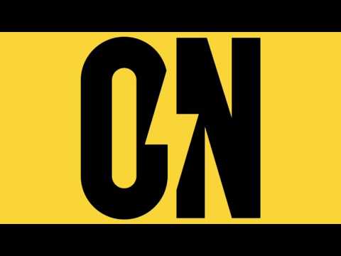 OLSSON 'Hold On' feat. Mapei