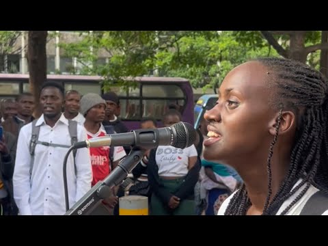 Nikurejeshee🙏🙌🏼