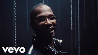 Juicy J - "Never Gon Lose" ft. Young Dolph &amp; Jeezy (Music Video)