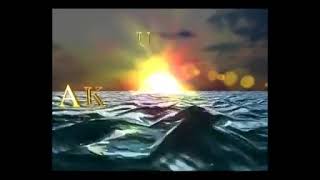Download lagu Akurama V (2000s) mp3