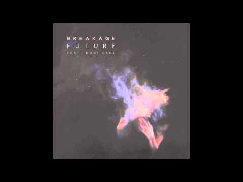 notthisway’s Video 133105985229 uu30KIuHWdw