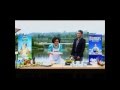 Soto Santan Daging Sapi By Sisca Soewitomo Rahasia Ibu Masak BUMAS On The Street Eps 49 Part3