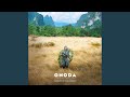 Hiroo Ja Nus Hons Pris 2 Movie Edit