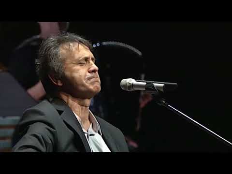 Μπάμπης Στόκας - Γιώργος Νταλάρας - Όλοι οι ρεμπέτες του ντουνιά - Live