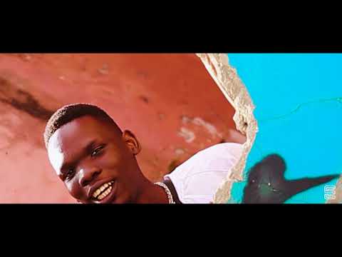 Denim X - Blue hallucinations (feat. Blxckie) [Official Music video]