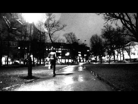 Brutus - Modernistit
