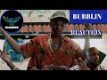 Anderson.Paak - BUBBLIN - 2LOOKER Reaction Anderson.Paak - BUBBLIN - 2LOOKER Reaction