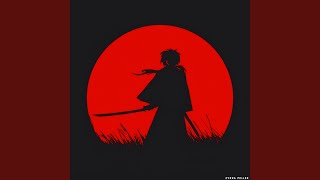 Download lagu In Memories a Boy Meets the Man mp3