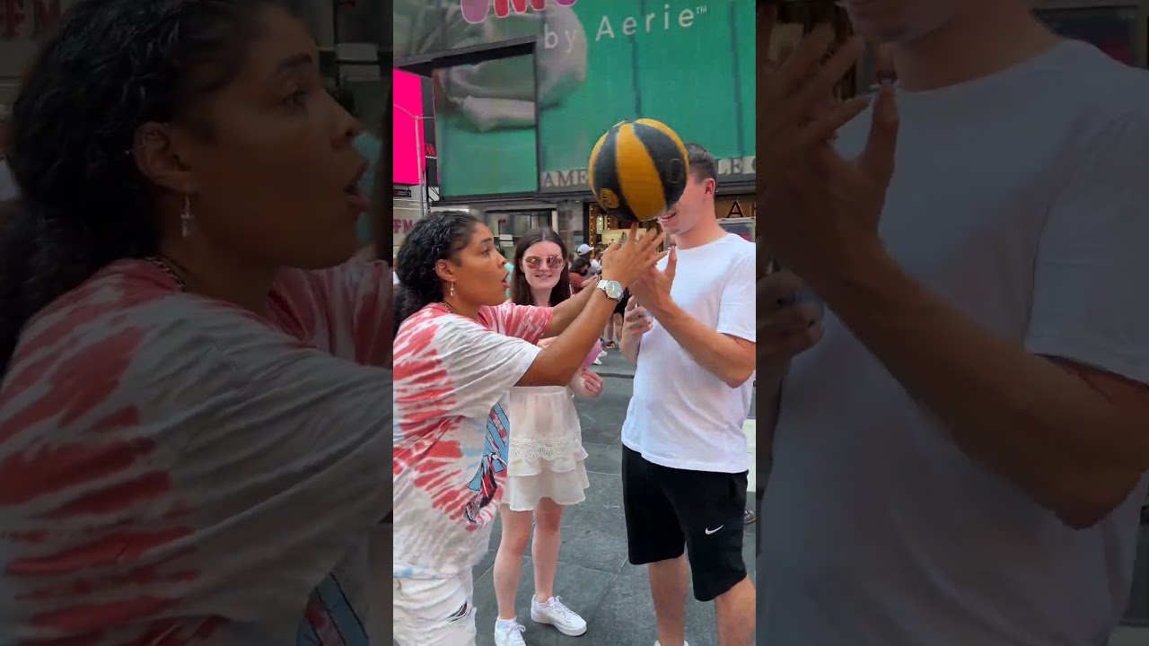 WHO DID IT THE BEST?