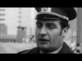History Documentary The German History Rise And Fall Of The Berlin Wall History Channel 20