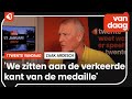 Crowdfunding voor onderzoek naar zaak Ardesch