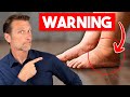 Your Legs Are Failing First — Here’s Why DEFAULT Thumbnail
