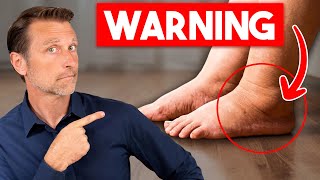 Your Legs Are Failing First — Here’s Why MQDEFAULT Thumbnail