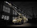 155MM 52CAL ZUZANA 2 Artillery System