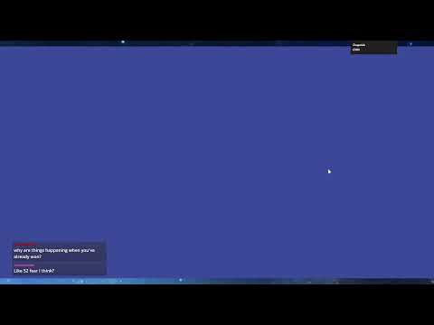 4p solo spirit island 10+ difficulty