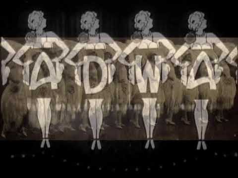 Art Landry & His Orch. - Don't Wait Too Long, 1925