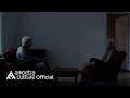 Yenny - Read Me (Feat. Punchnello)