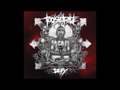 Tools of the Trade - Defy (2012) Full Album HQ (Grindcore)