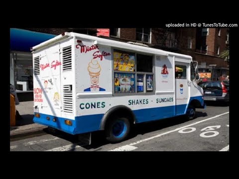 [FREE] Joey Trap x Billy Marchiafava x Shotgun Willy Type Beat "Ice Cream" | MEME RAP