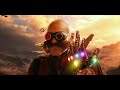Sonic Movie 2 Dr Robotnik S Jim Carrey Funniest Moments