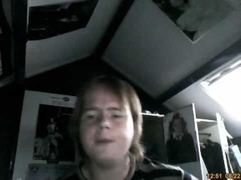 P.I.M.P -  cover 50 cent