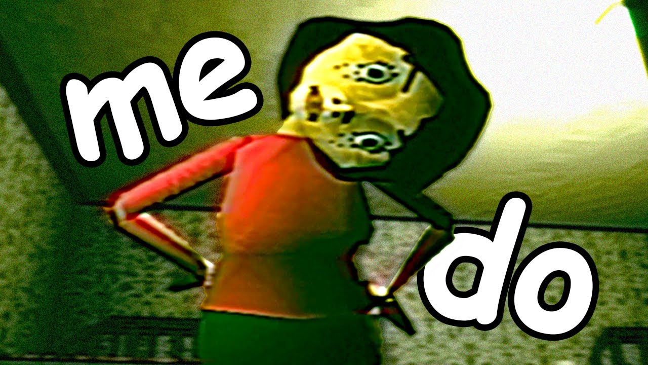 me TRAMAUTIZEI com esses pais HORRÍVEIS