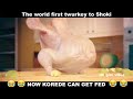 Who Can Twerk Better Than This
