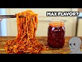 10 Sauces That Ll Change Your Life Supposedly