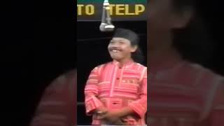 Download lagu supali bikin ngakak😂 ( video ) mp3
