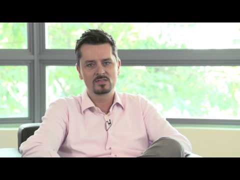 Advice to candidates emba