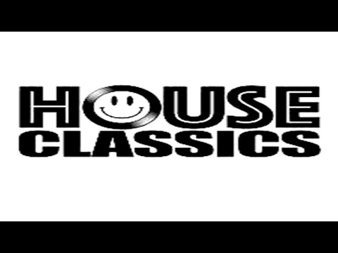 House Classics 05 (CD, Compilation)