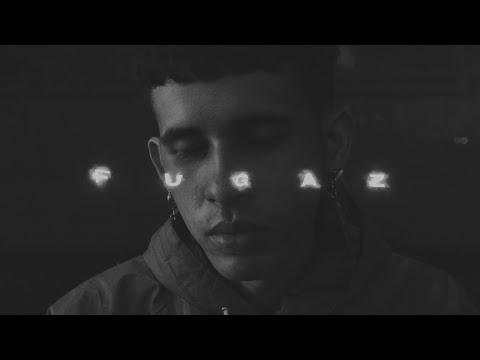 FUGAZ 🌠 - Ochy | Video Oficial