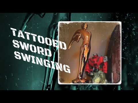 4-19-19 @ 9PM ET RAYMOND CARR -PUPPETEER, INDEPENDENT FILMMAKER