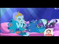 Magic Friends