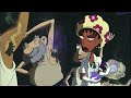 Rugrats In Paris The Movie Alternate Coco Ending 2