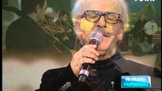 Sami Savni Özer - Âlemler Nura Gark Oldu