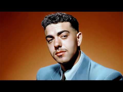 MURDA  - PAHALI (1950's Motown Soul AI Cover) by @kesingerçekofficial