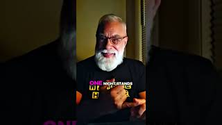 Women Who Say 'I don’t do one night stands' | What's the Truth? 🔥