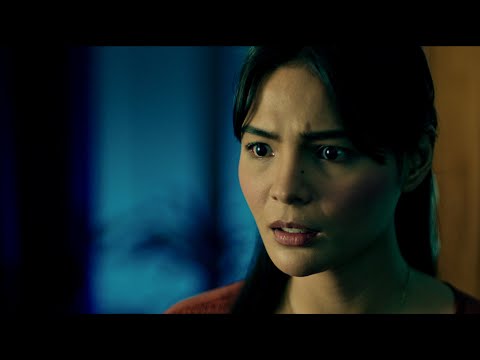 老公的青梅竹馬搬進家裡同住？《她不是我的妻子》誰才是正室？｜原創娛樂 Creative Century Ent.