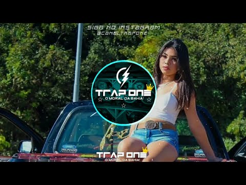 O COROA DA LANCHA, FAZ O PIX QUE ELA AMA - Gabriel Príncipe - COM GRAVE