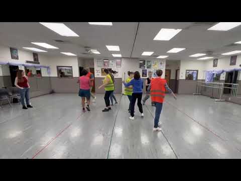 Llanta Basics 🛞. Music 🎶 “Me enamoré de la madrugada” por Eduardo Moreno & Okocán