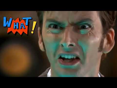 Best "Masse" shots by the Magician Efren Reyes