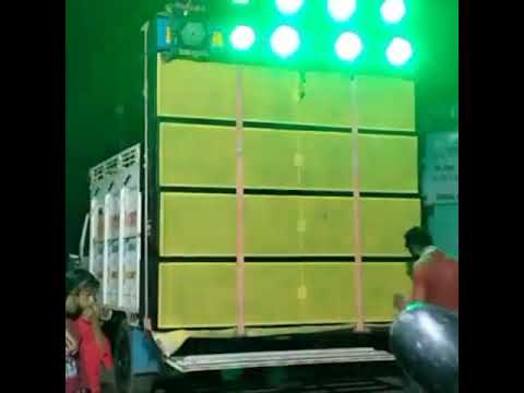 🔥🔥 Tapa Tab Songs Barati Dance Dj Nash phad ghaghra 🎧Bagodar 🔇 in 🔇Compitions Set-up 🔥2021 🎵