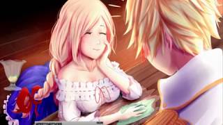 Elisa: the Innkeeper [ITA] [PC] Part.1