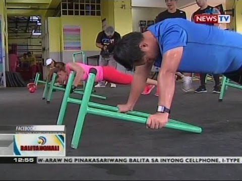 Magsanay sa bahay para sa pagbaba ng timbang para sa mga kababaihan-download ng video Pagkain compatibility talahanayan para sa isang hiwalay na pagkain para sa pagbaba ng timbang