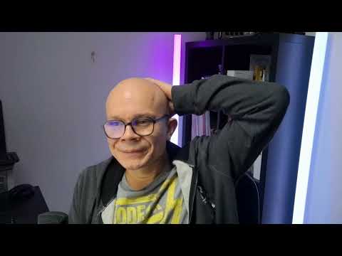 Dreaming of a new sound system? Check this out!