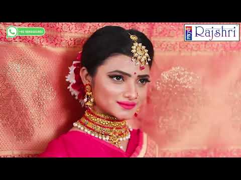 Rajshri Fashions Bridal Lehenga Showcases - Rajshri Fashions