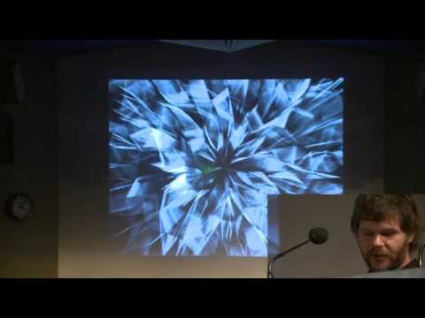 C.E.B. Reas - Process compendium 2004-2010