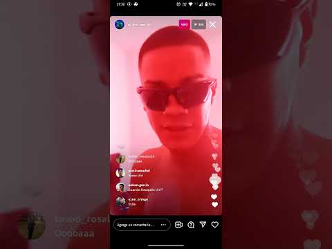 el tirri la roca sin autotune