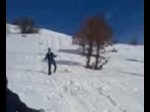 seren seni seviyorum